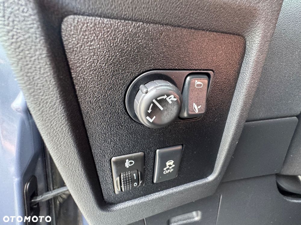 Nissan Qashqai - 14