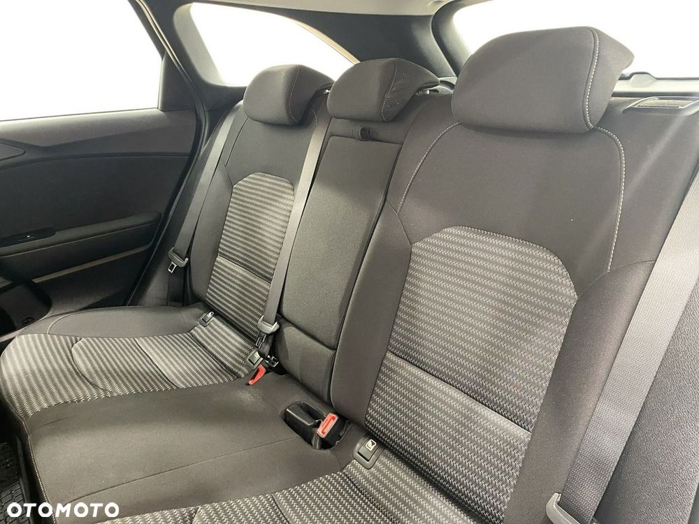 Kia Ceed - 14