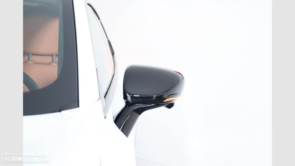 Changan Deepal S05 68.8 kWh Max - 5