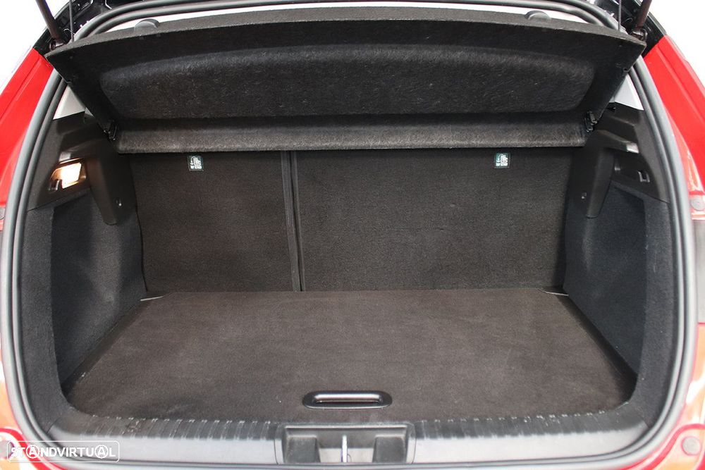 Renault Captur 1.0 TCe Techno - 24