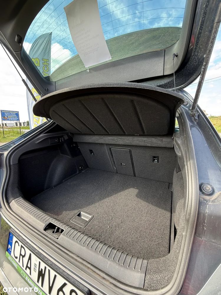 Cupra Formentor 1.5 TSI DSG Tribe Edition - 16
