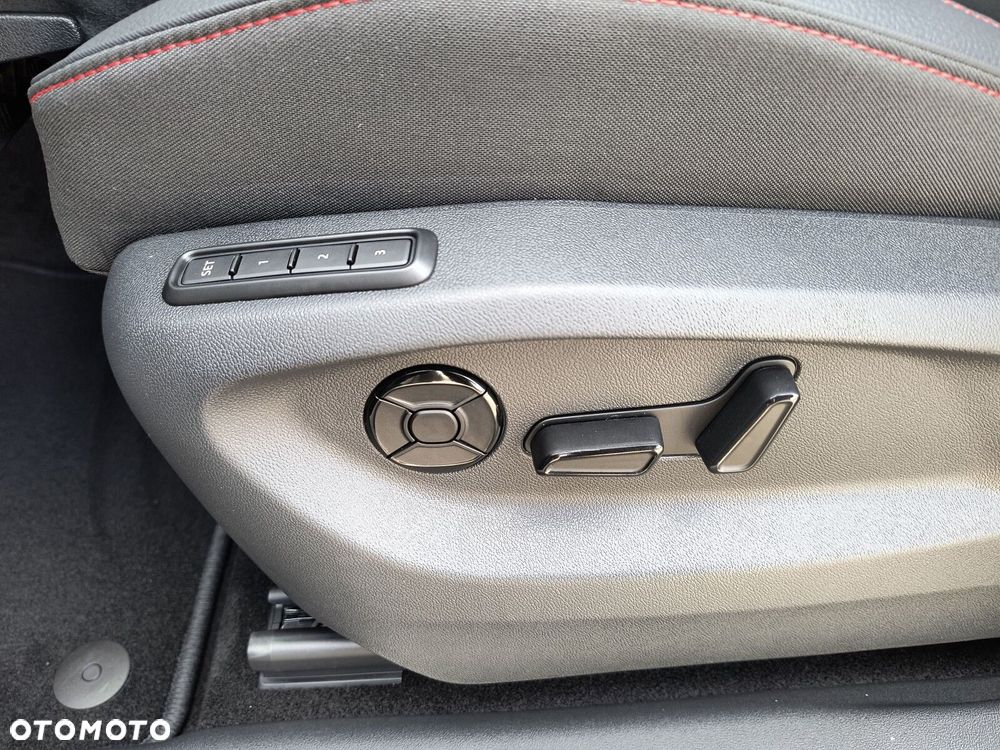 Skoda Kodiaq 2.0 TSI 4x4 RS DSG - 28