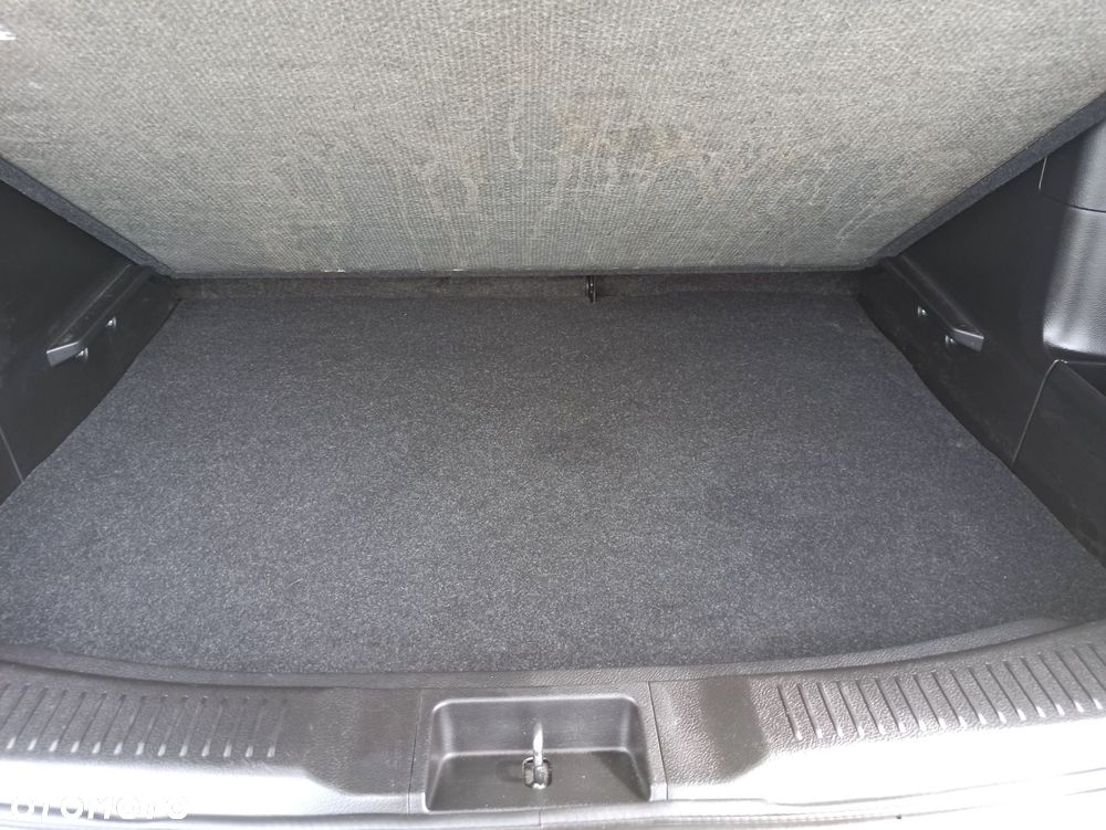 Suzuki SX4 S-Cross - 10