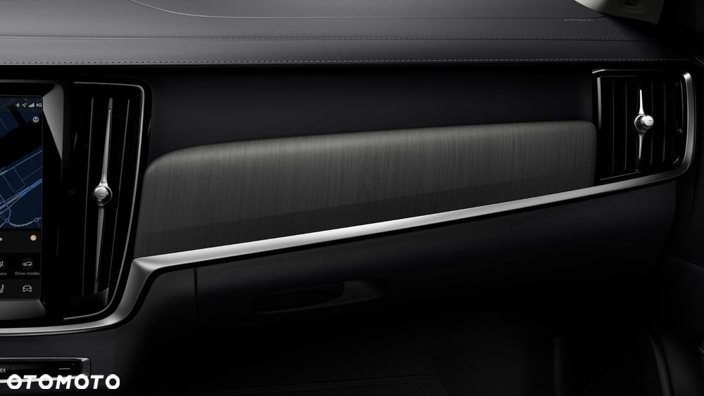 Volvo V90 - 13