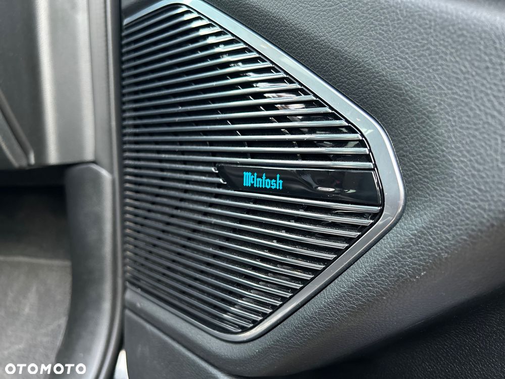Jeep Grand Cherokee 3.6 V6 Summit - 15