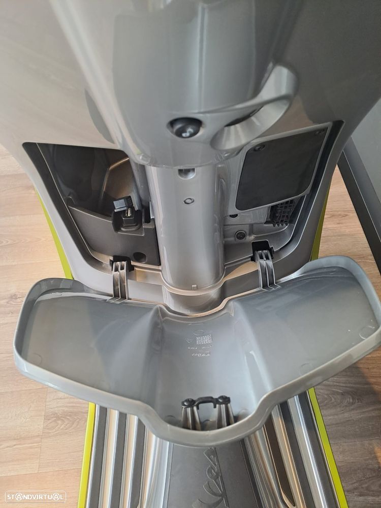 Vespa Vespa ELETTRICA 45 - 3