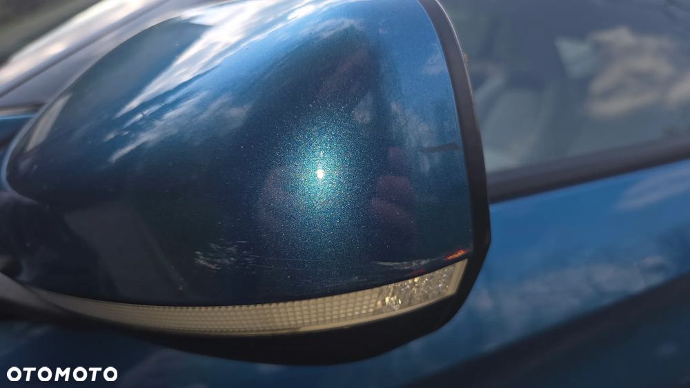 Honda CR-Z 1.5 IMA Sport - 18