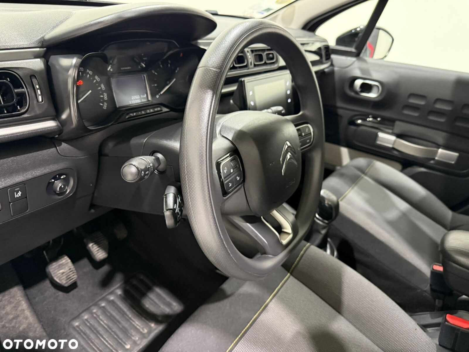 Citroën C3 - 28