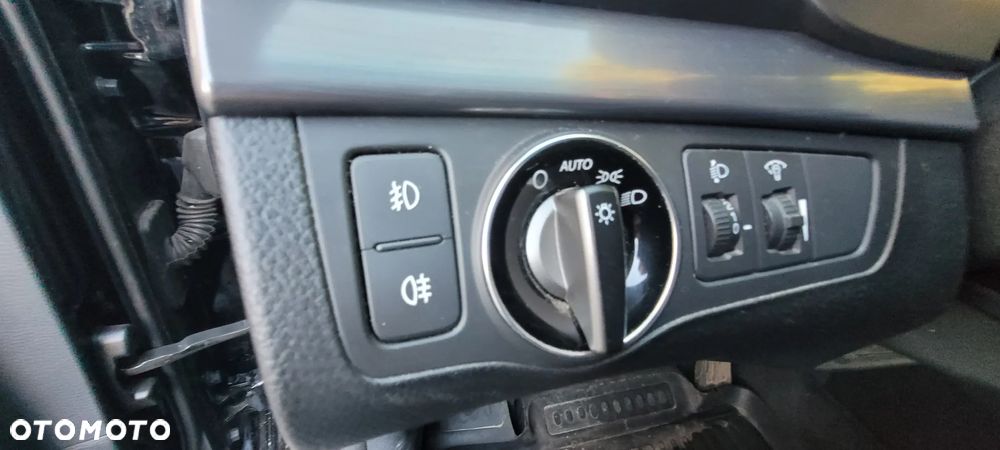 Hyundai i40 2.0 GDI Comfort - 11