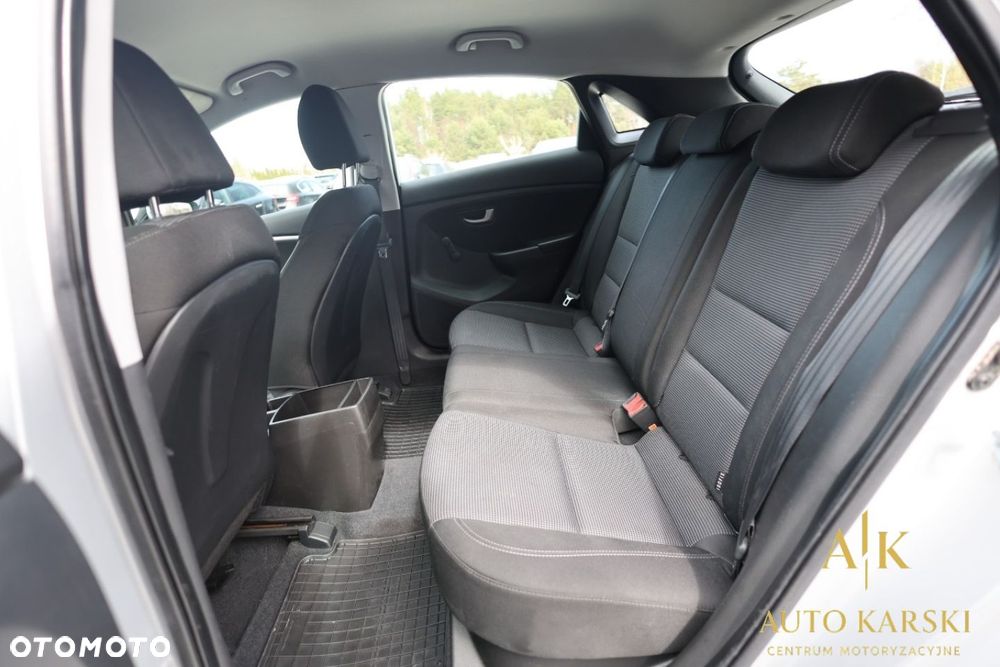 Hyundai i30 - 28