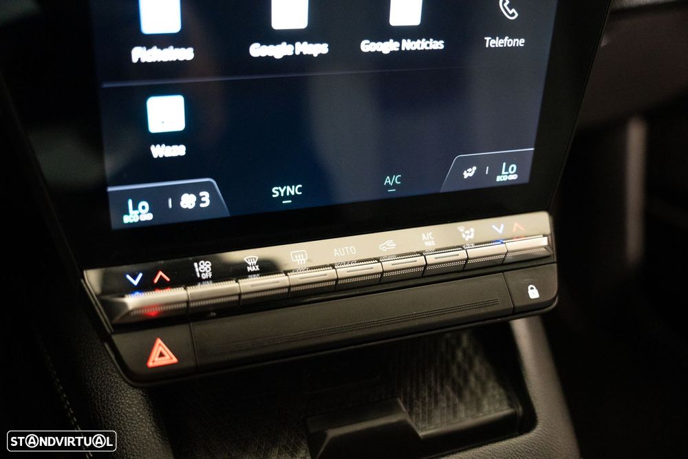 Renault Mégane E-Tech EV60 Evolution Optimum Charge - 18