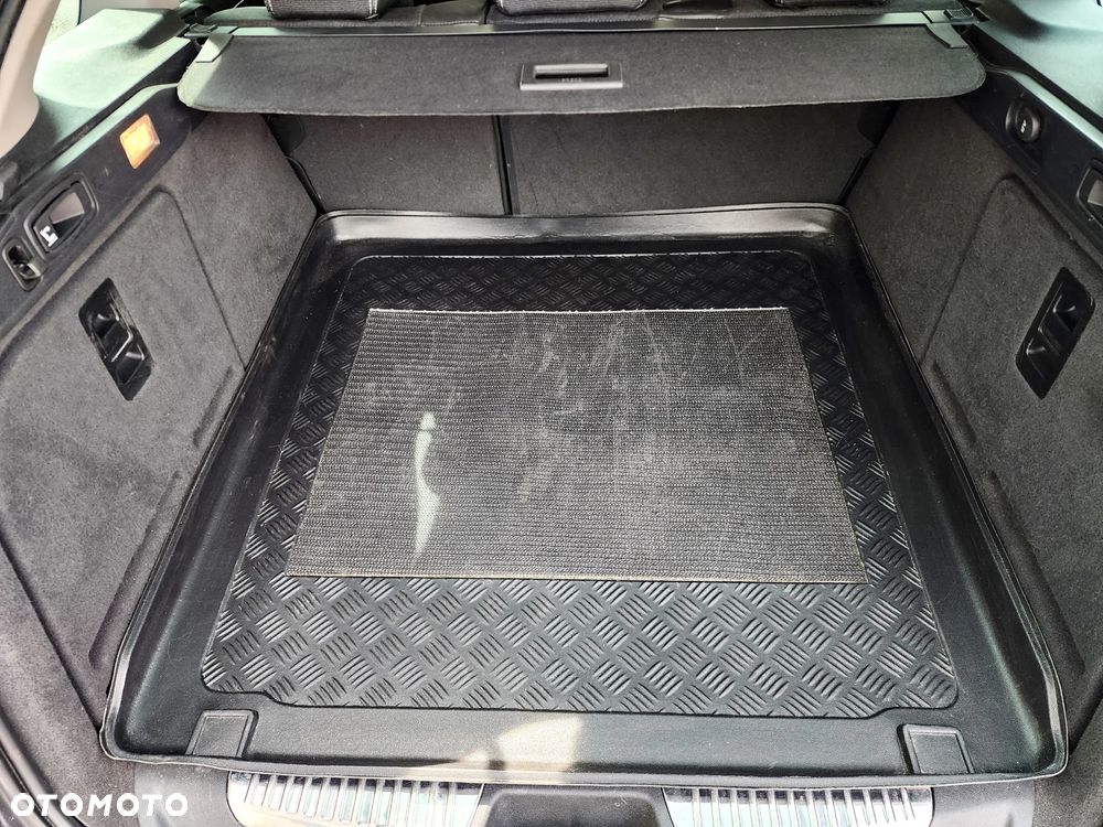 Renault Laguna 2.0 16V 140 Dynamique - 40