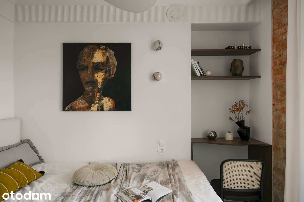 Winda | Apartament| Park Centralny| Morze| Bulwar| Gdynia Centrum