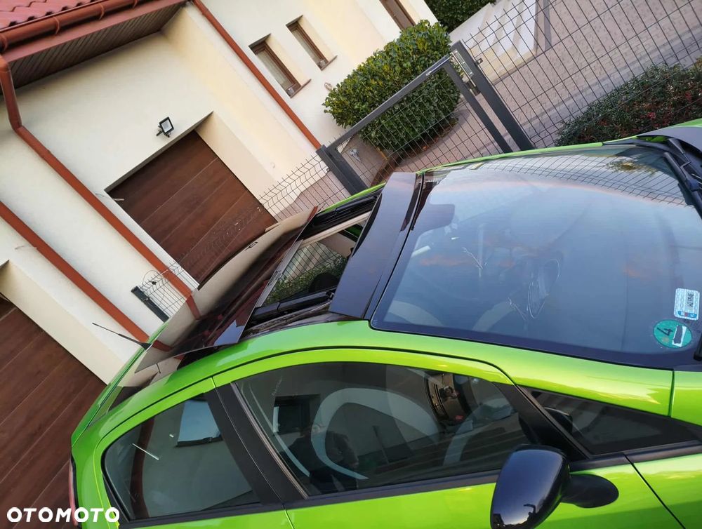 Fiat Punto 0.9 Twinair Twinair S&S - 10