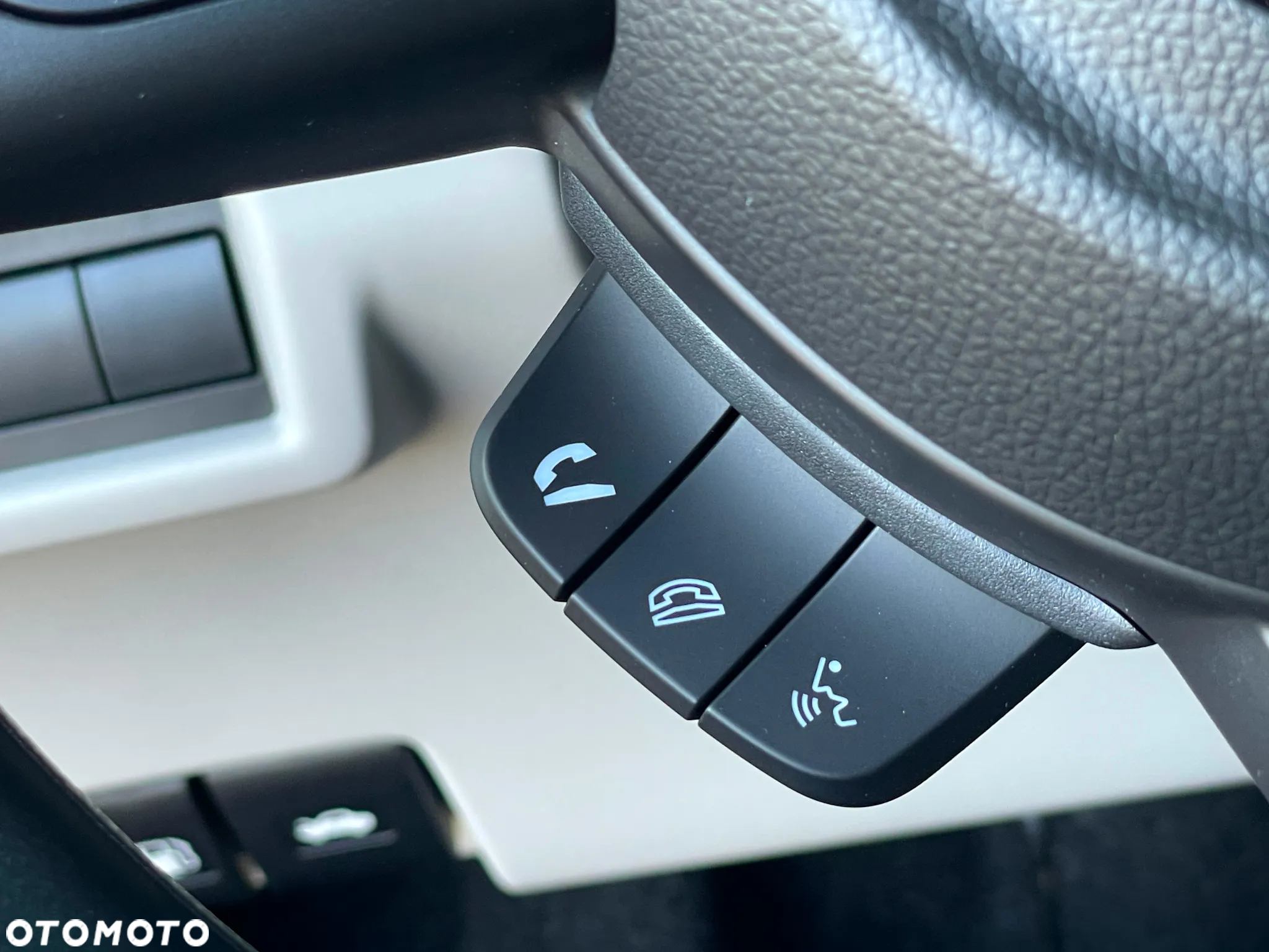 Suzuki Swift - 34