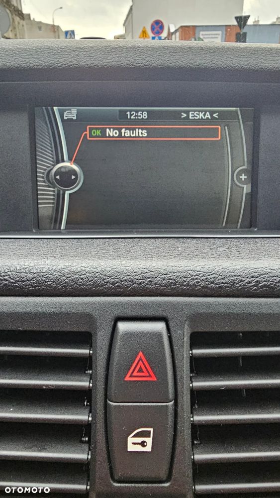 BMW X1 xDrive20i - 22