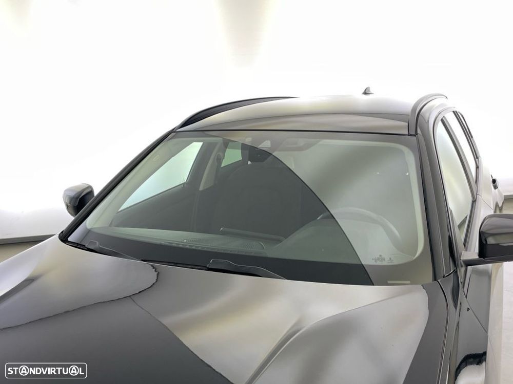 BMW 330 e Pack M Auto - 26