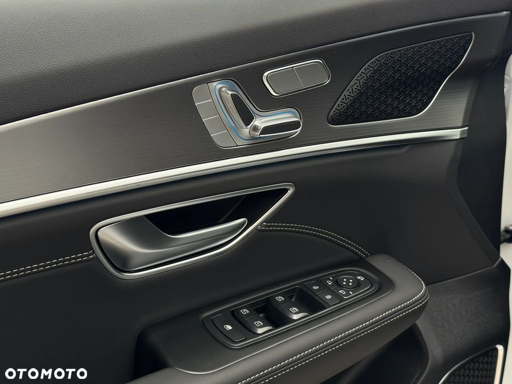 Jetour X70 Plus 1.5T DCT - 24