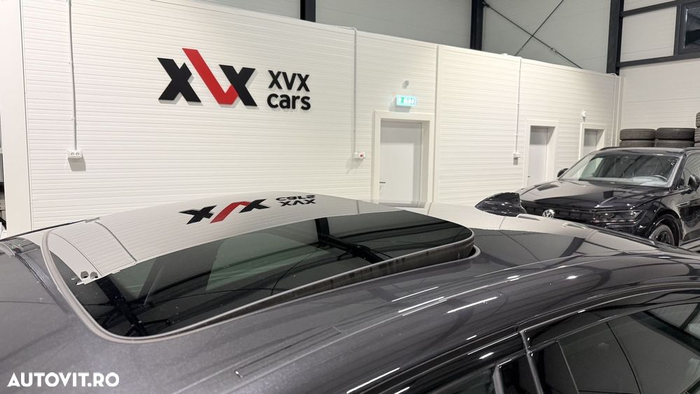 BMW Seria 5 545e xDrive Aut. - 22