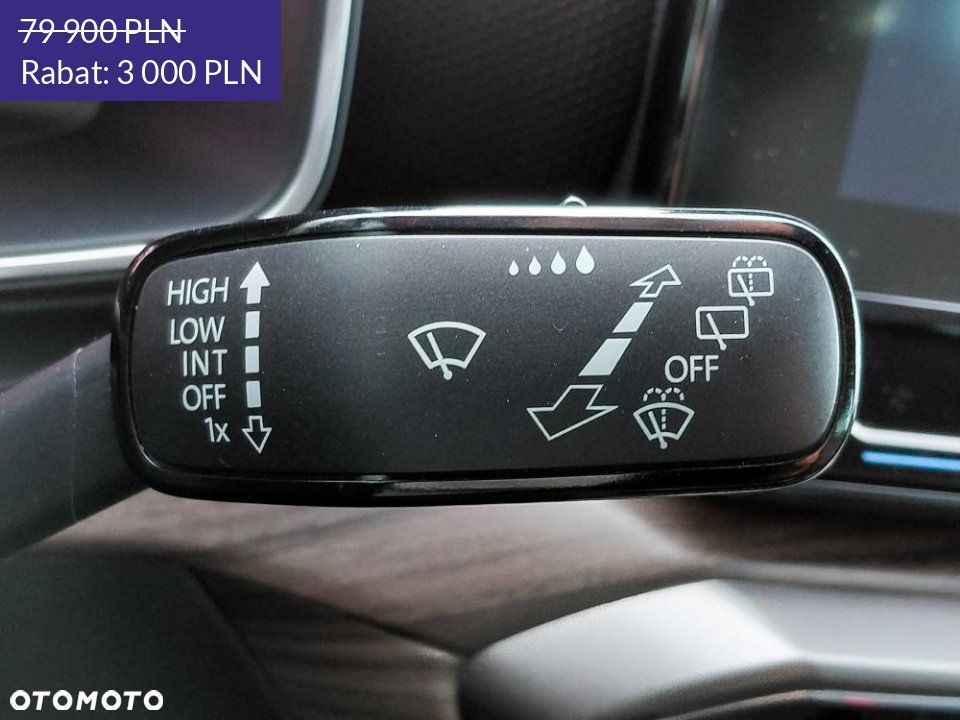 Seat Leon - 19