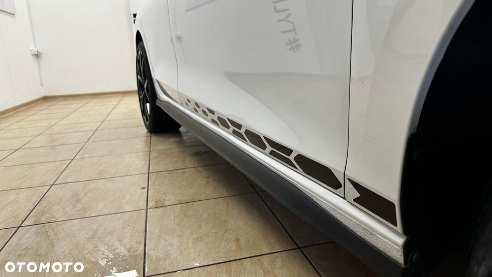 Volkswagen Golf 1.4 eHybrid OPF DSG GTE - 19