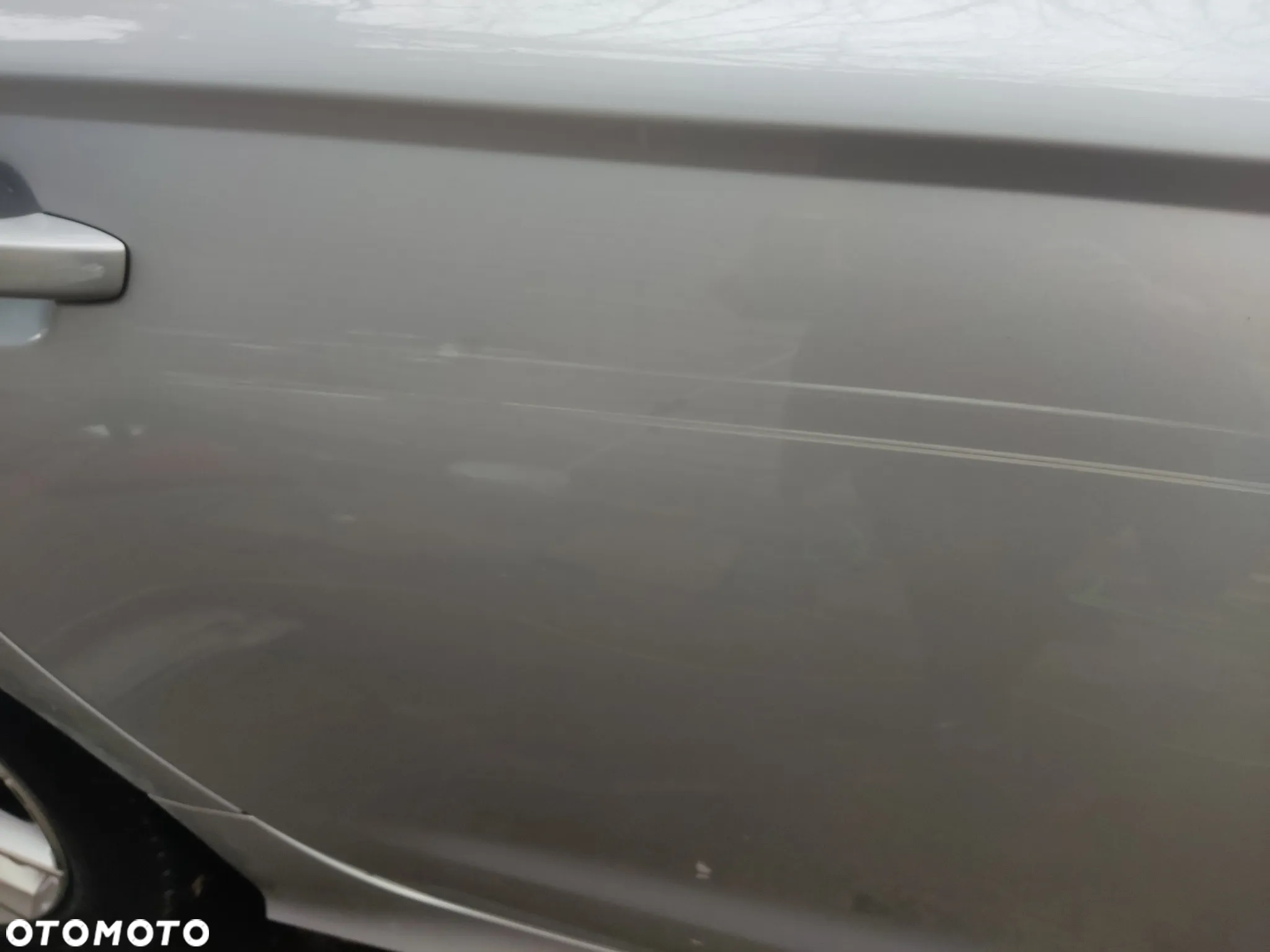 Audi A6 3.0 TDI Quattro S tronic - 11