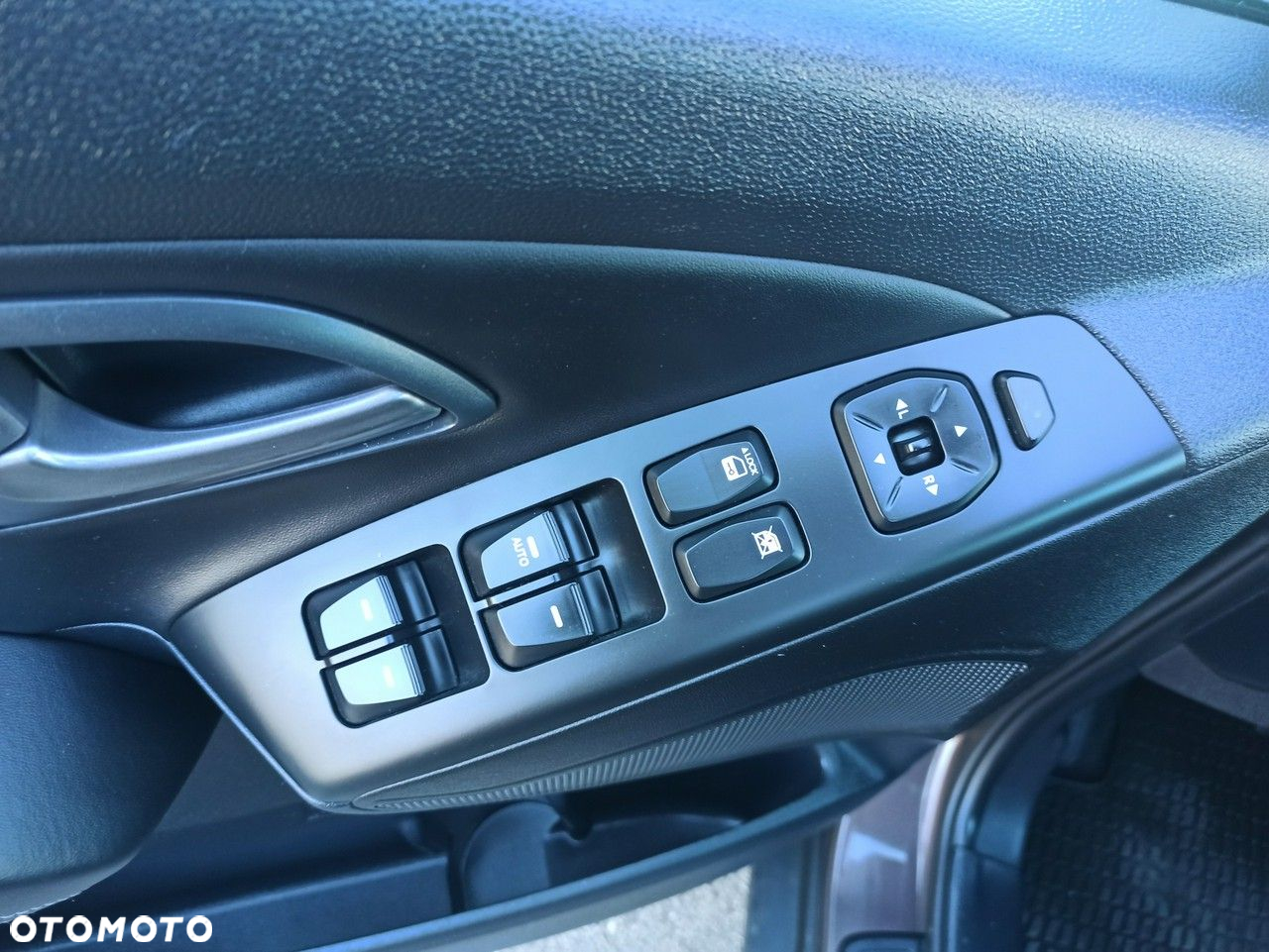 Hyundai ix35 - 18