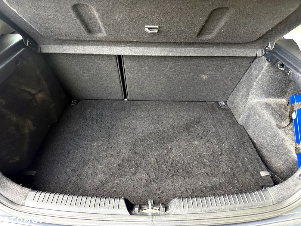 Kia Ceed Cee'd 1.6 GDI Smart Plus - 18