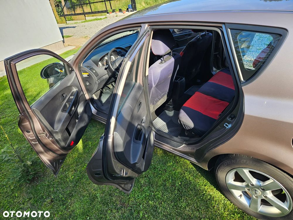 Kia Ceed 1.4 Comfort - 15