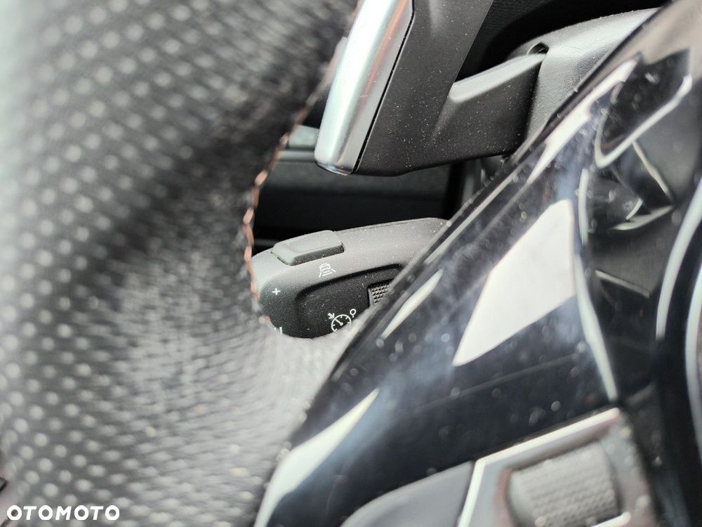 Peugeot 3008 1.2 PureTech GT S&S EAT8 - 16
