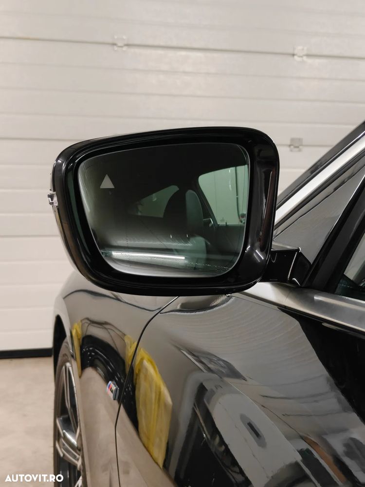 BMW Seria 4 420i AT - 16