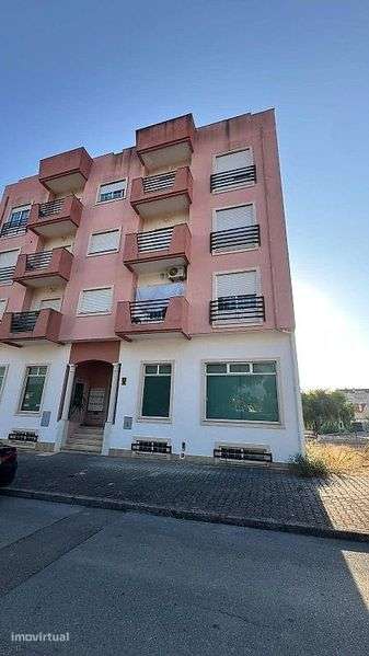 Casa para novas familia - Grande imagem: 3/10