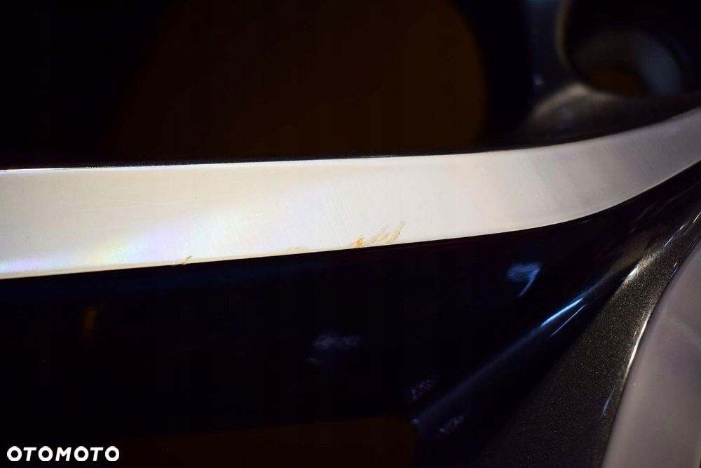 FELGA 19 Land Rover Evoque Discovery Oryginał - 2