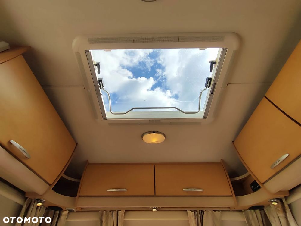 SWIFT Abbey Freestyle - 24