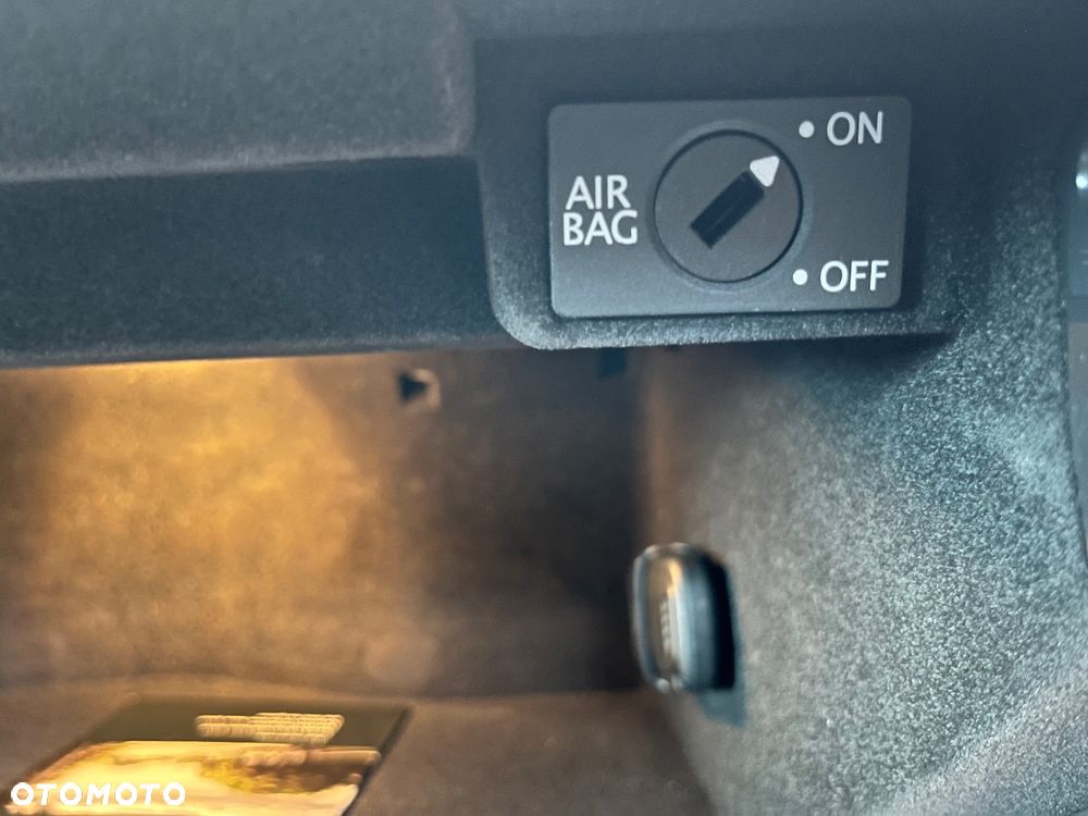 Audi A4 Avant 2.0 TDI ultra DPF Attraction - 37