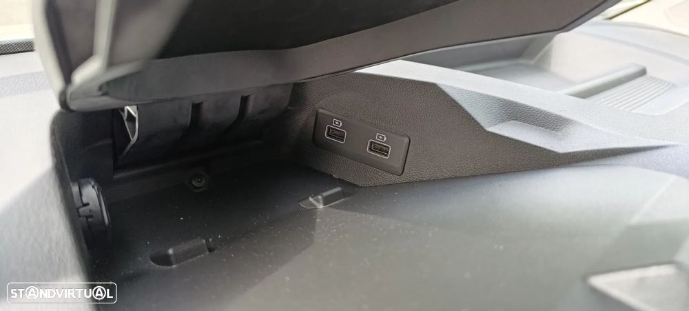 Renault Express - 12