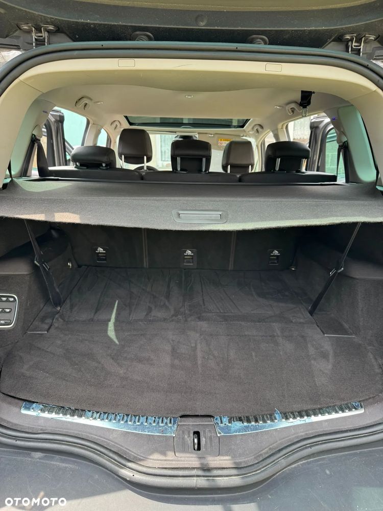 Renault Espace - 17