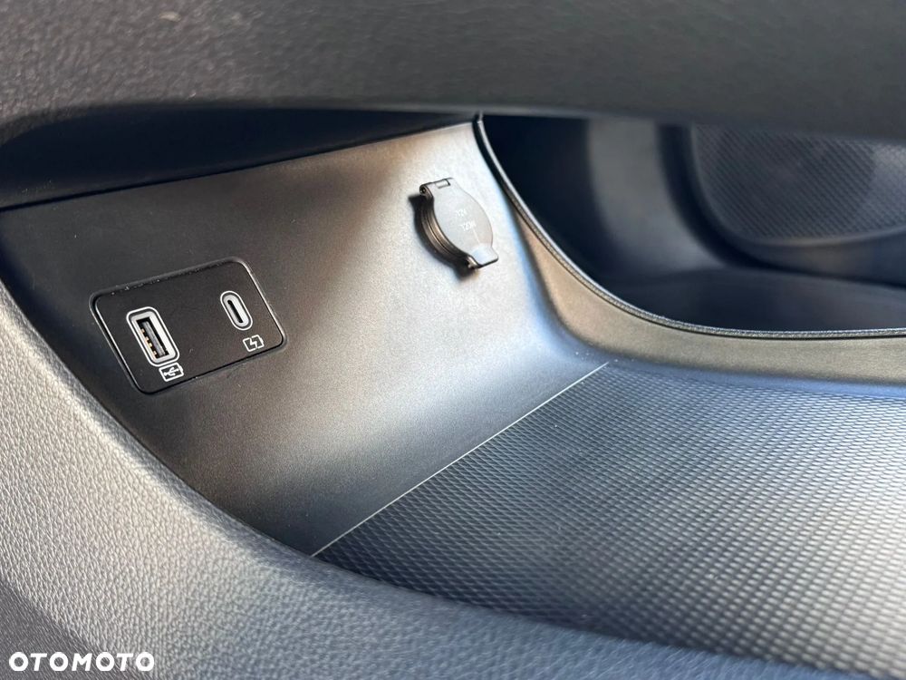 BYD Seal 5 DM-i 1.5 Comfort - 8