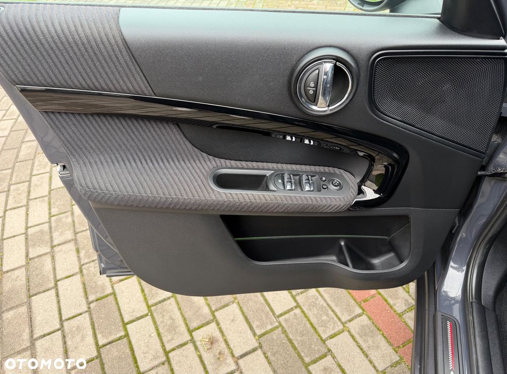 MINI Countryman - 31
