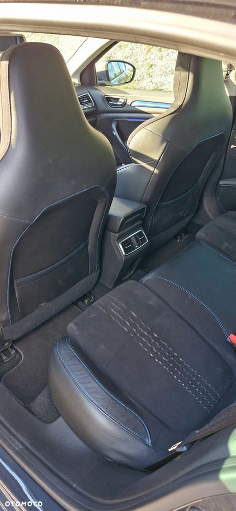 Renault Megane 1.6 TCe GT EDC - 23
