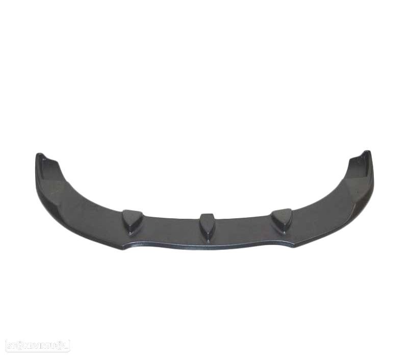 SPOILER LIP PORSCHE 997 04-11 - 2