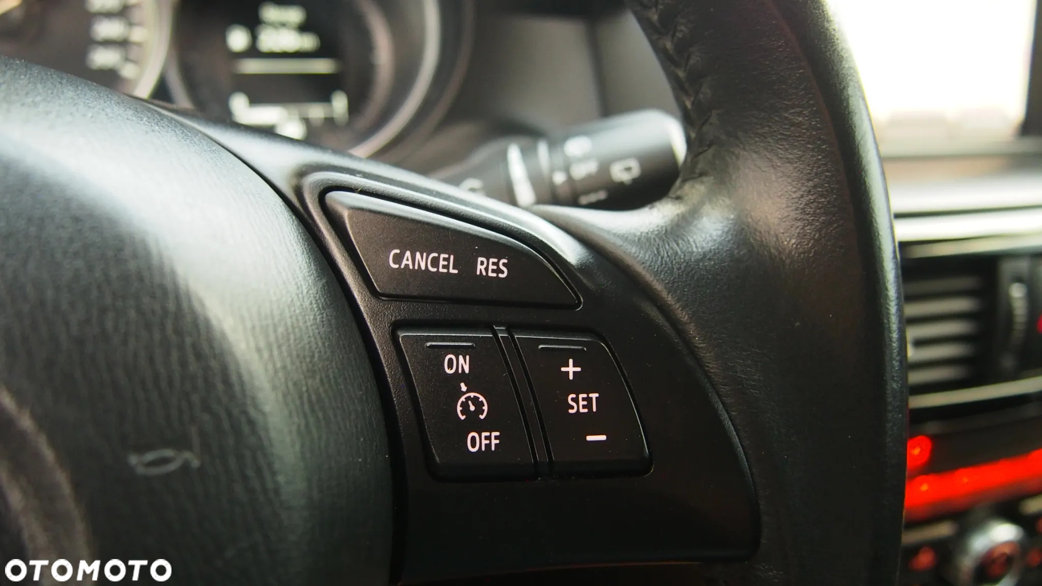 Mazda CX-5 SKYACTIV-G 160 AWD Sports-Line - 23