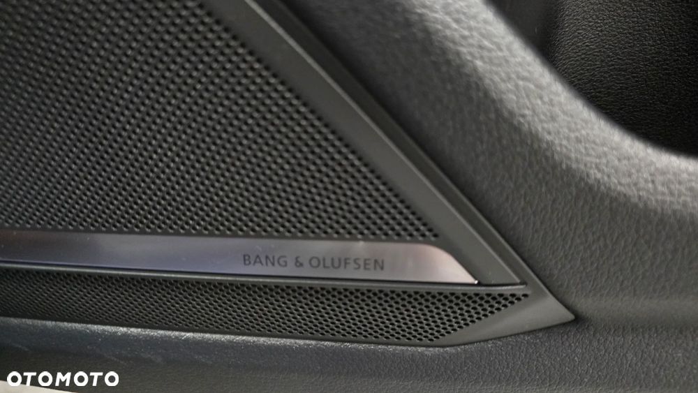 Audi A6 Avant 40 TDI quattro S tronic S line - 21