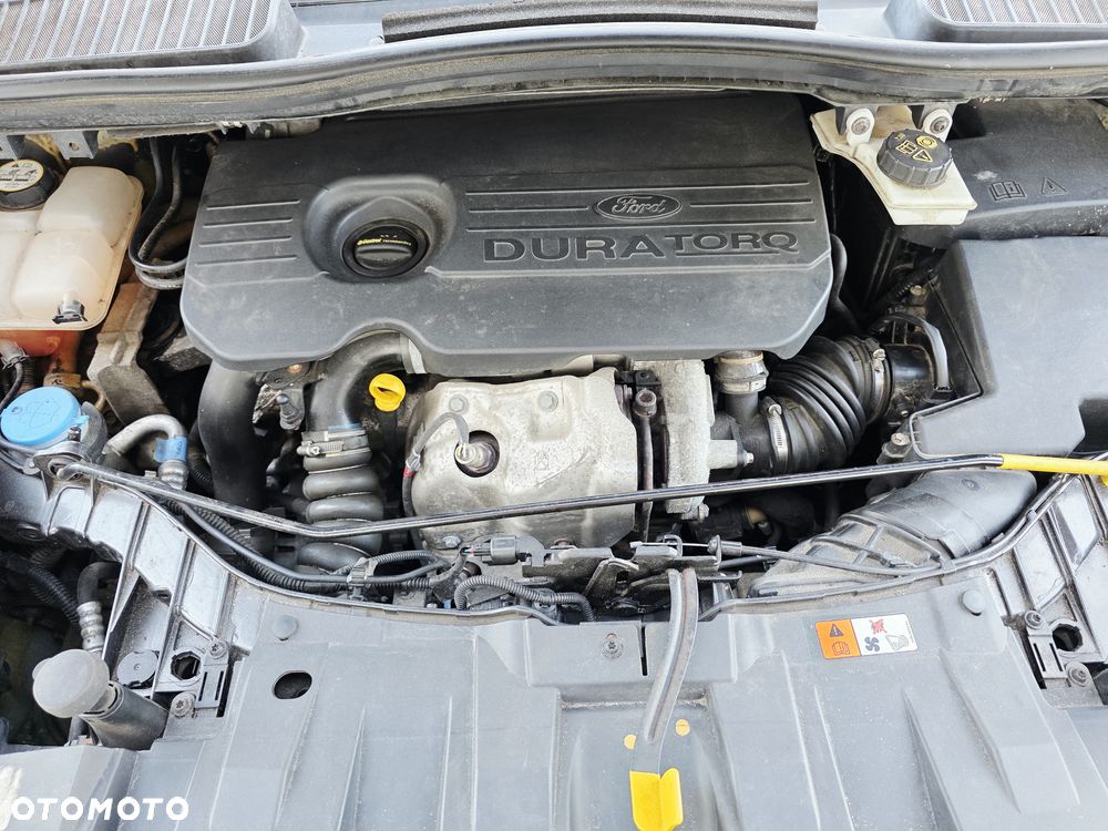 Kia Sportage - 20