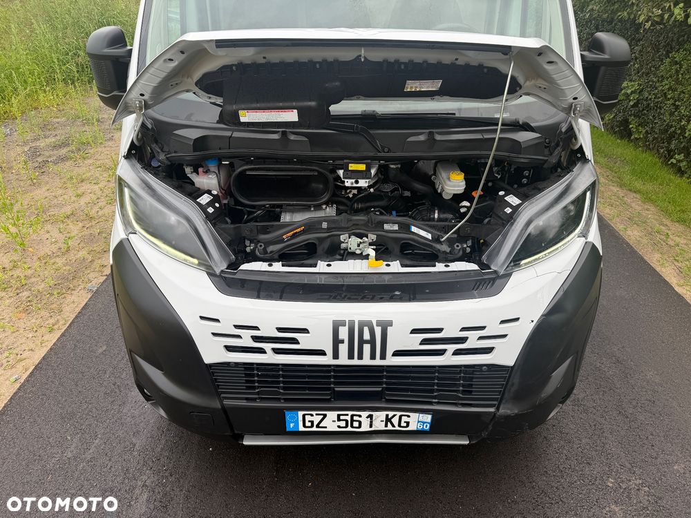 Fiat Ducato - 30