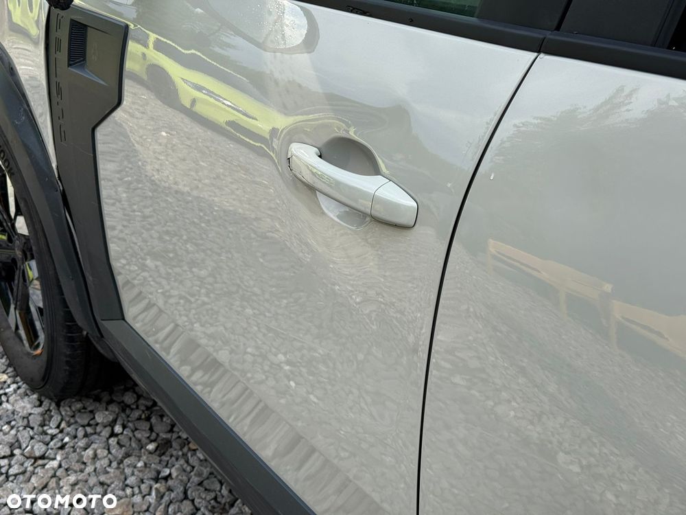 Dacia Duster - 3