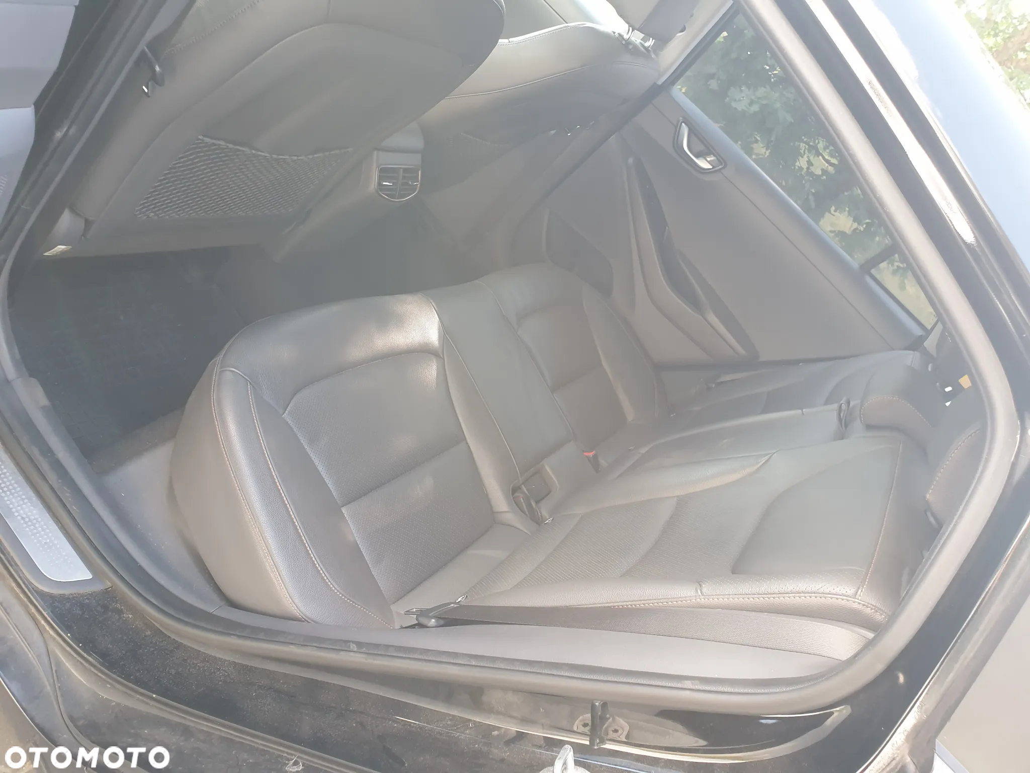 Hyundai IONIQ electric Premium - 31