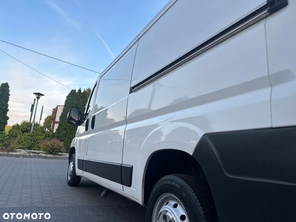 Fiat Ducato - 31