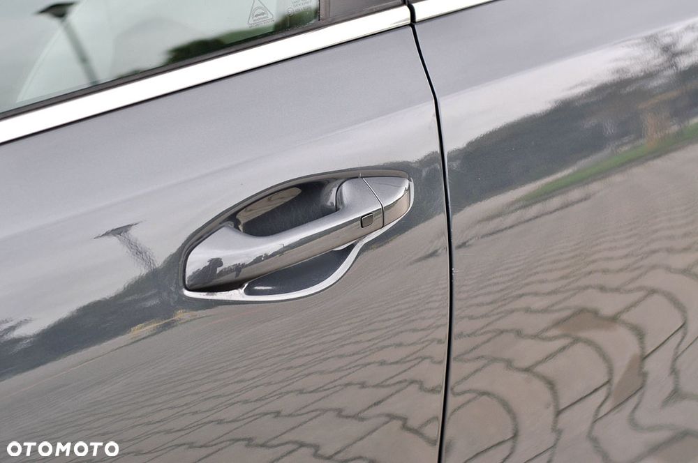 Kia Ceed 1.6 CRDi DCT GT Line - 10