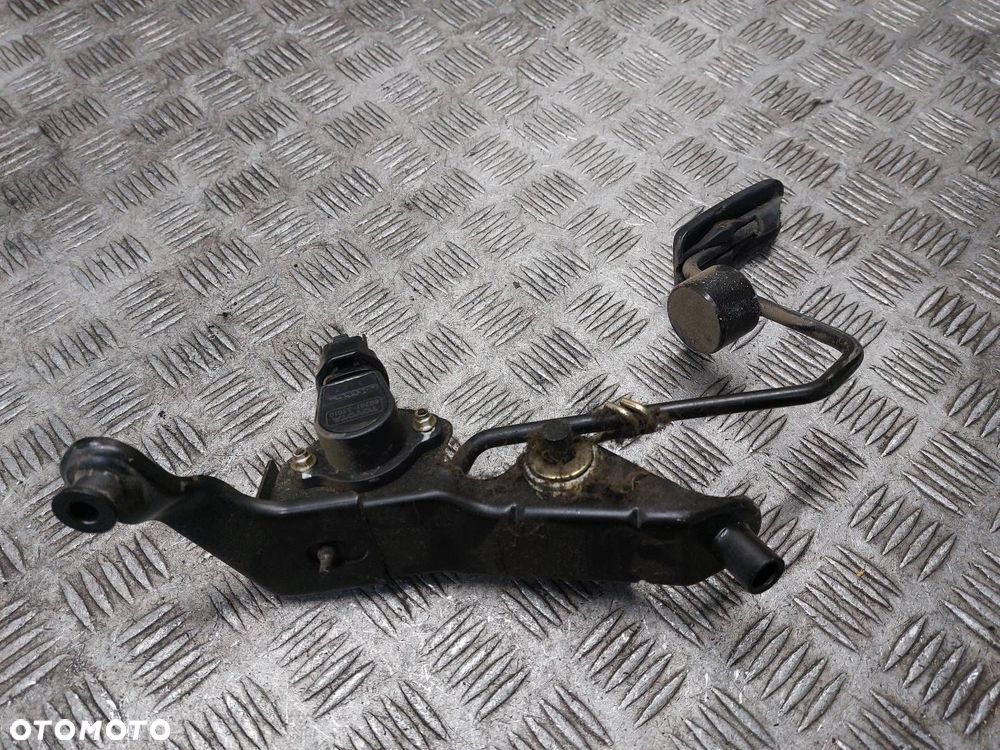 PEDAŁ GAZU POTENCJOMETR TOYOTA RAV4 II LIFT 2.0 D4D 89281-33010 - 2